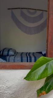 Suíte Bem - centro de Caraíva - Porto Seguro - 5