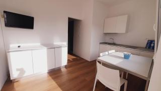Villa Heidi - Lignano Sabbiadoro - 7