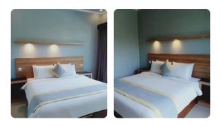 The Belong guesthouse canggu bali By SDM - Canggu - 1