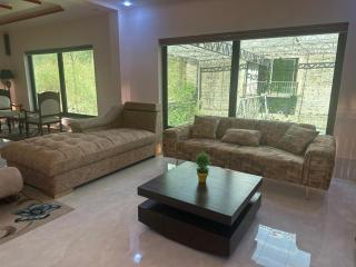 Cheerful 1 Bedroom Residential Home - Islamabad - 7