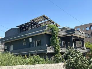 Cheerful 1 Bedroom Residential Home - Islamabad - 3