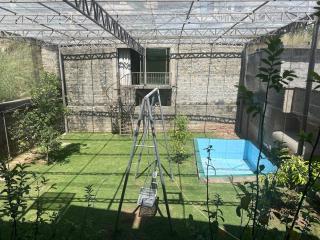 Cheerful 1 Bedroom Residential Home - Islamabad - 1