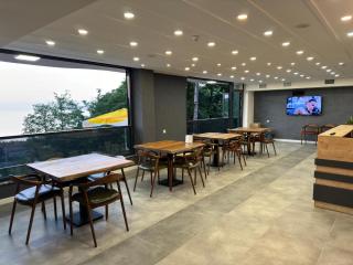 North Star Resort Hotel - Of - 7
