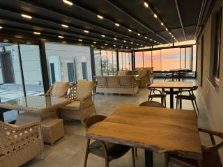 North Star Resort Hotel - 6