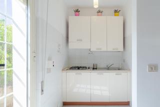 Villa Amore - San Lorenzo - 2