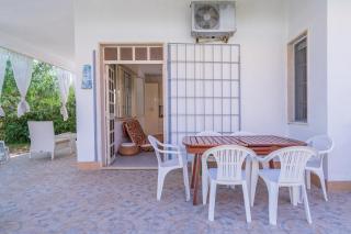 Villa Amore - San Lorenzo - 7