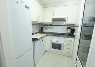 Apolo 18 3º 16 - Calpe - 6