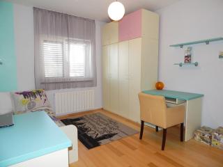 Apartments Vuković - 8