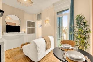 Tierra Andina - En centre-ville - Toulouse - 1