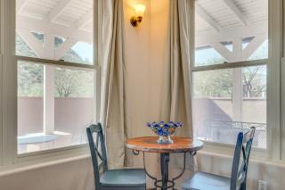 1 Mi to Saguaro NP Charming Tucson Casita - Tucson - 2