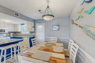 Gulf Highlands - 173 Damon Circle - 4