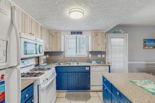 Gulf Highlands - 173 Damon Circle - 2