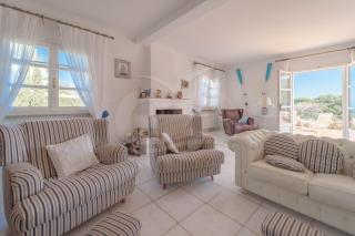 Elegante Villa Perelle - Goelba - Rio Marina - 1