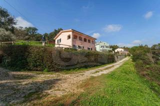 Elegante Villa Perelle - Goelba - Rio Marina - 5