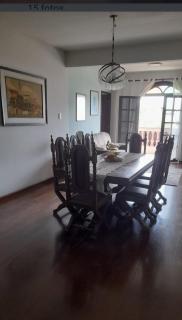 Apartamento residencial - 3