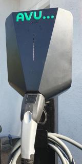 Ferienhaus Höller - Grömitz - 9