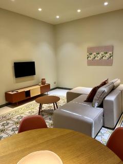 Ciuri Ciuri Guest Apartments - Marsala - 5