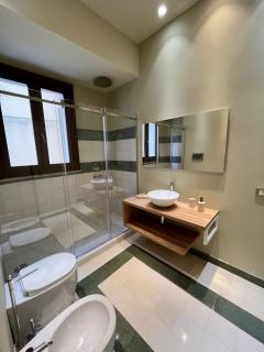 Ciuri Ciuri Guest Apartments - Marsala - 4