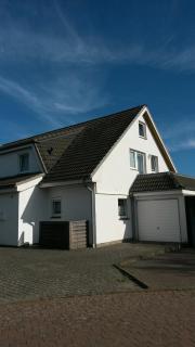 Ferienwohnung 1 Höller - Grömitz - 9