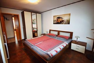 Ferienwohnung 1 Höller - 6