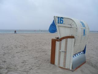 Ferienwohnung 1 Höller - 3