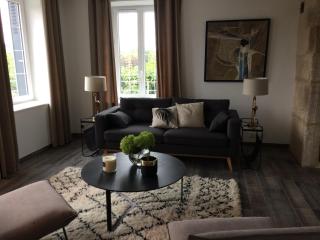 Domaine de mandrin - 6