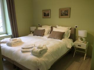 Domaine de mandrin - Madranges - 4