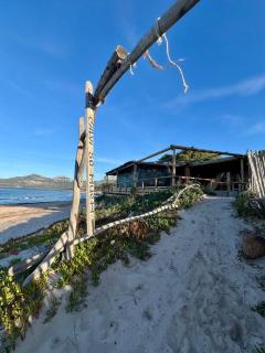 Typical Corsican Village House with Garden - Calenzana - 4