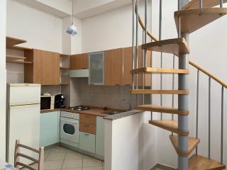 Casa Grazia Apartment - Portoscuso - 9