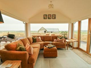 3 Trem y Mor - Amlwch - 1