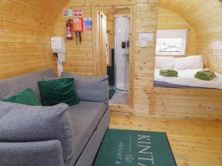 Pine - Dungiven - 7