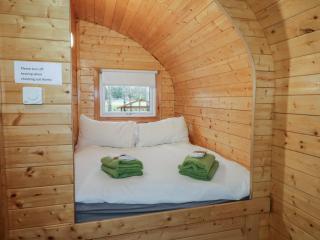 Pine - Dungiven - 4