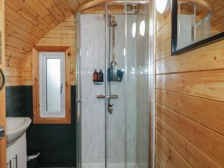 Pine - Dungiven - 3