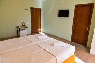 Four Seasons Riverside - Kutaisi - 6