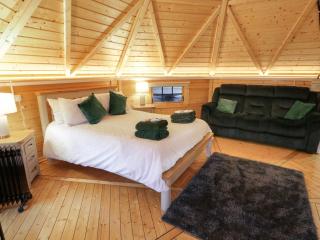 The Hideaway - Dungiven - 9