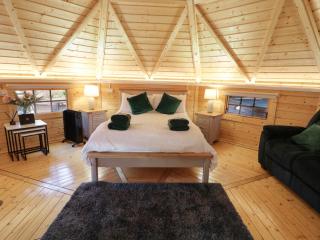 The Hideaway - Dungiven - 8