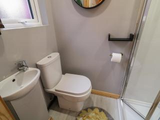 The Hideaway - Dungiven - 4