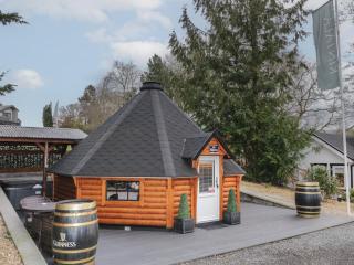 The Hideaway - Dungiven - 3