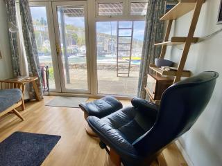 56C South Snowdon Wharf - Porthmadog - 5