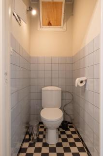 BEL AIR HOLIDAY - Modern Family Apartment with Amazing Seaview T99 - 2