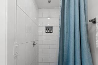 Coastal Cabana Studio - Close to beach and Mississippi City - Gulfport - 7