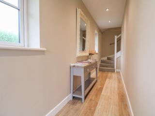 Nettleford Inhale - Tarporley - 7