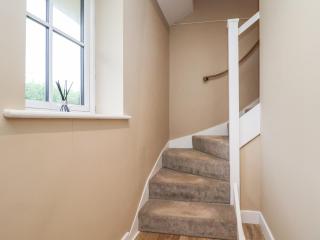 Nettleford Inhale - Tarporley - 6