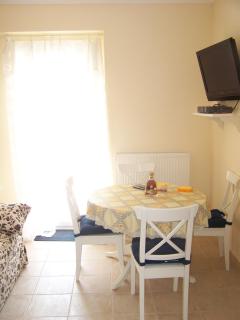 Eirini Apartment - 6