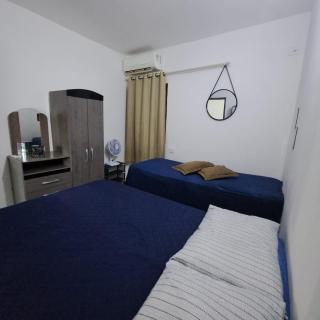 AP Perfect 3 dorms com piscina - Porto Seguro - 4