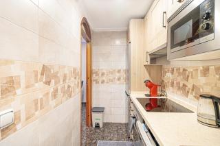 Golden Lily Granfield A129 - Torrevieja - 3