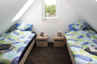 Ferienwohnung Engelmann-Beck - Eitzen Zwei - 7