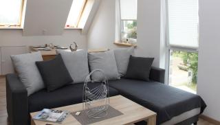 Ferienwohnung Engelmann-Beck - Eitzen Zwei - 4
