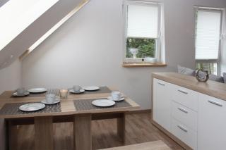 Ferienwohnung Engelmann-Beck - Eitzen Zwei - 1