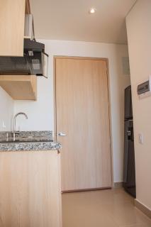 Exclusiva suite frente al mar para estrenar! - Santa Marta - 3